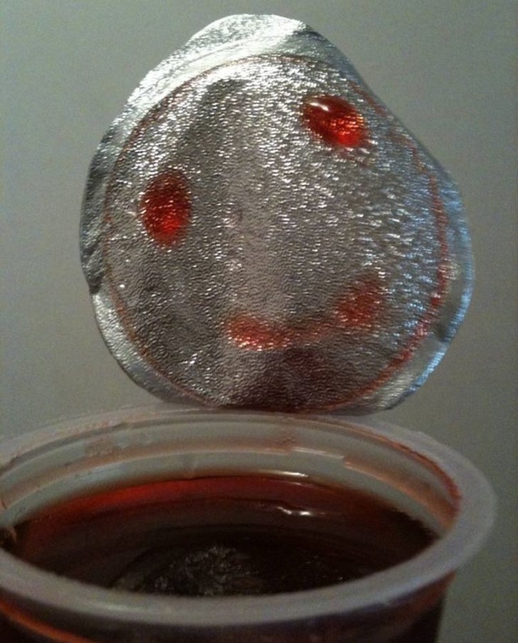 fotoinet pareidolia fotoinet pareidolia