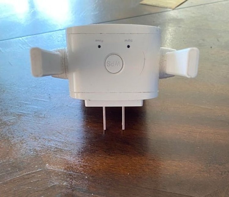 fotoinet pareidolia fotoinet pareidolia