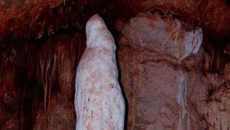 Goa Peden Pacitan Goa Peden Pacitan