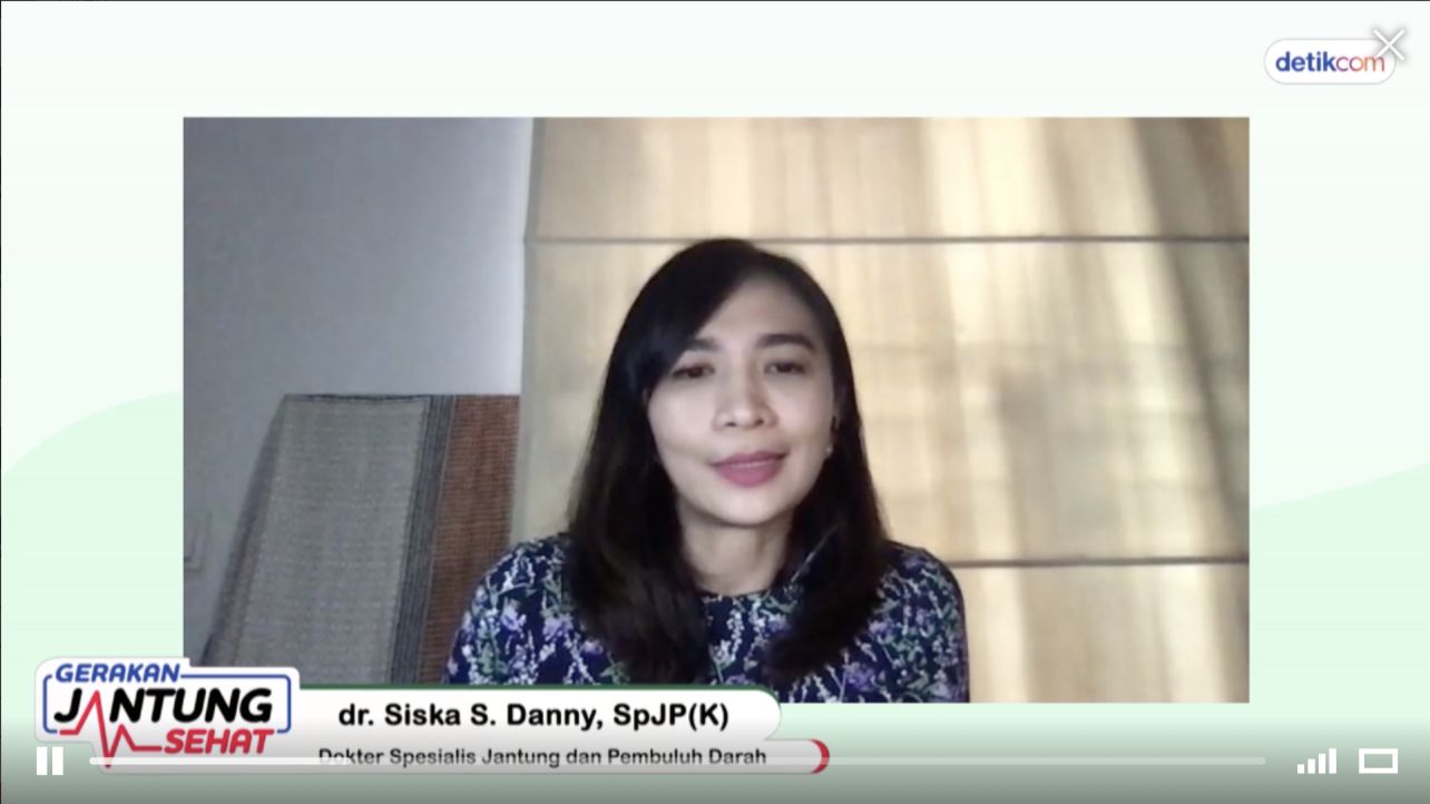 H2 Health & Happiness H2 Health & Happiness