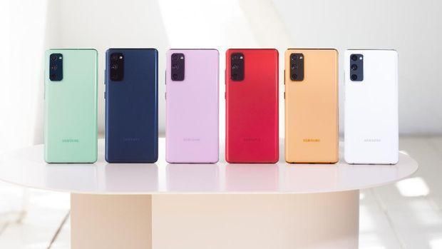 Samsung