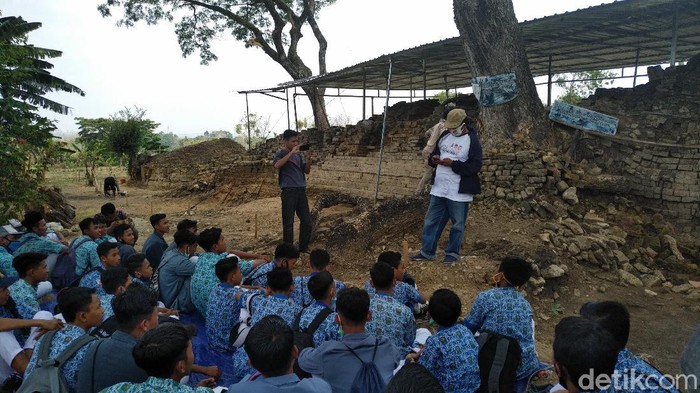 situs candi patakan