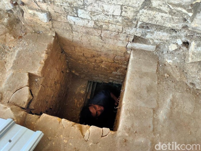 situs candi patakan