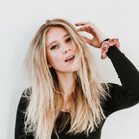 Meski followernya berkurang, dari dari 400 ribuan, kini menjadi 200 ribuan, namun Sophie ingin terus mengedukasi followernya. Akunku merefleksikan diriku. Hal tersebut merefleksikan kebenaran. Aku bangga pada diriku yang patuh dengan prinsip, walaupun jadi kurang populer, tapi berdampak pada orang-orang yang merasa terjebak, hal ini menjadi sepadan, jelas Sophie, seperti dikutip dari Insider.  Foto: dok. Instagram