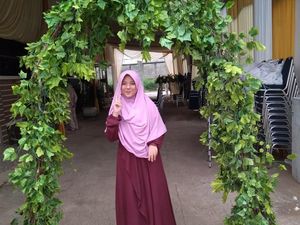 Tak Pulang Sejak Sabtu, Remaja Perempuan di Jaktim Ini Dicari Ayahnya