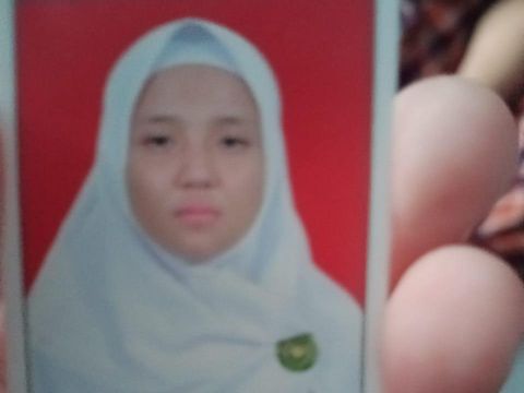 Tak Pulang Sejak Sabtu, Remaja Perempuan di Jaktim Ini Dicari Ayahnya