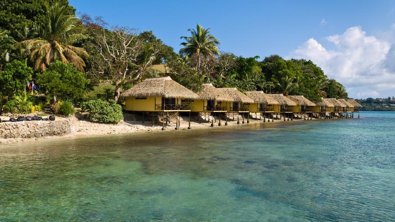 1185006925 Keindahan alam Vanuatu