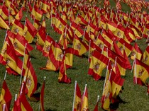 Serangan Israel di Gaza Dorong Minat Masuk Islam di Spanyol