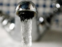 6 Tips Cegah Air Sumur dan PAM Menguning Serta Berbau