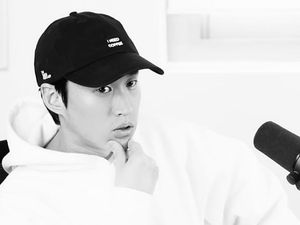 Buku Blonote Tablo Epik High akan Dirilis dalam Bahasa Indonesia