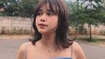 Marion Jola Vs Brisia Jodie, Masa Lalu dan Masa Depan Julian Jacob
