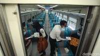 Bagaimana menurut Anda?