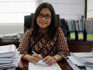Pemerintah Bentuk Tim Investigasi Usut Penembakan Pendeta di Papua