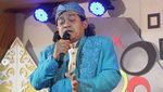 Tebak Mana Didi Kempot Asli dan Bambang?