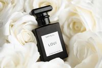 parfum dupe dior sauvage