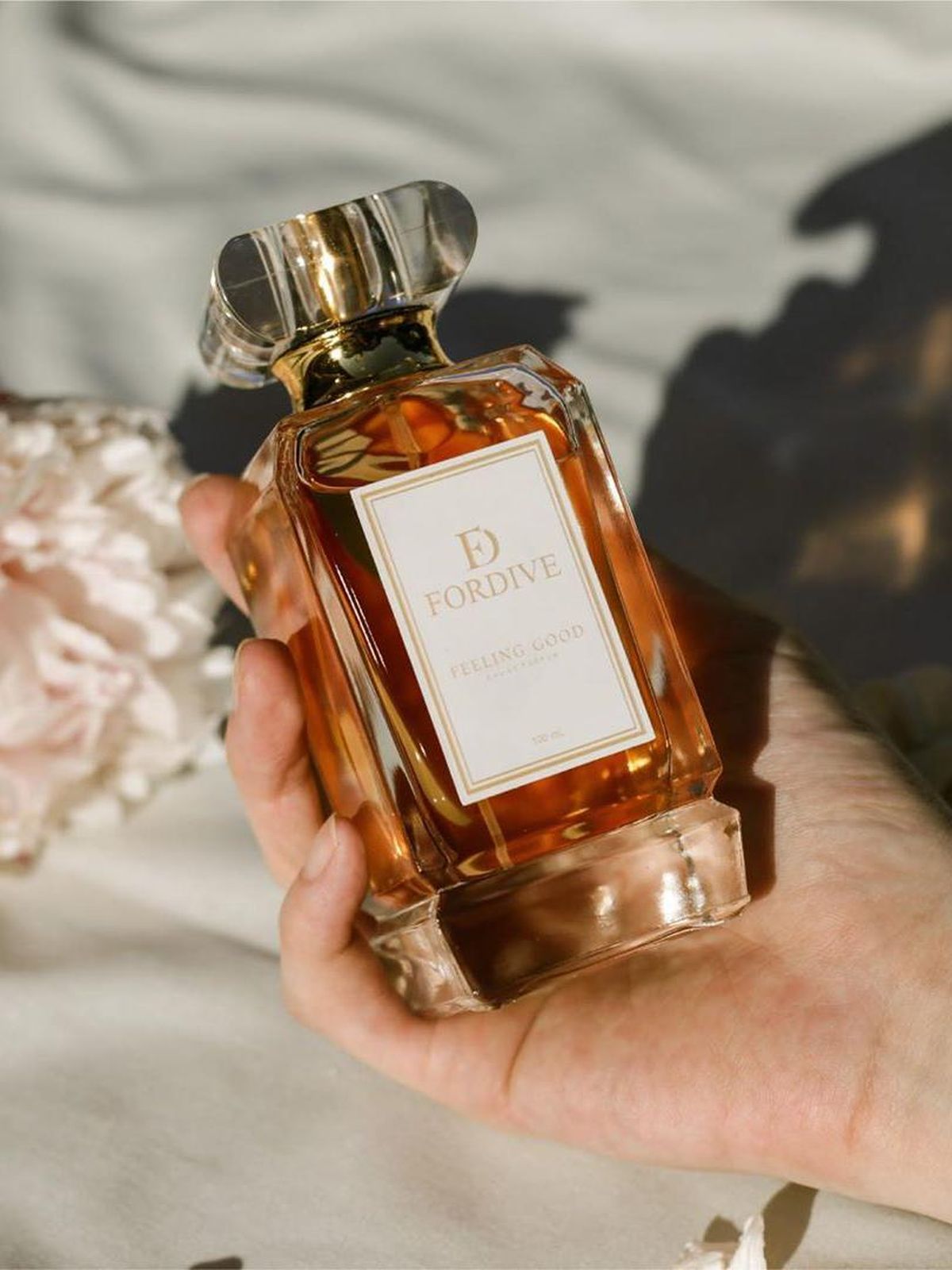 Lama parfum paling wangi geamoore yang dan tahan parfum terwangi: