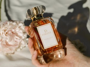 5 Parfum Brand Lokal yang Dibilang Dupe Parfum Mahal