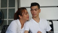 Namun masih ada beberapa halangan yang menanti El Ibnu dan Sarah.