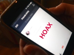 Tangkal Hoax Corona, Kominfo Hubungi Bos Youtube