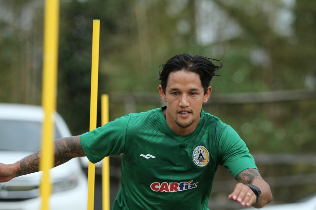 Jelang Hadapi Persib, PSS Sleman Tanpa Irfan Bachdim (dok. PSS Sleman)