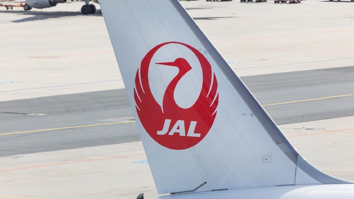 Maskapai Jepang Batalkan Penerbangan, Pilot Rusuh Saat Mabuk di Hotel