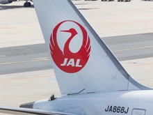 Gegara Kru Minum Alkohol Sebelum Terbang, Japan Airlines Diusut