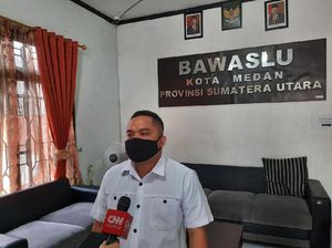 Marinir Keberatan Masuk Materi Kampanye PIlkada Medan