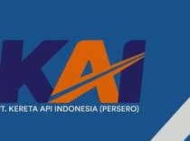 Pendaftaran KAI 2026 Dimulai: Cek Formasi, Syarat dan Caranya, Simak!