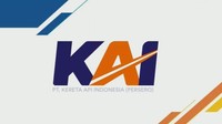 Susunan Lengkap Direksi & Komisaris KAI Terbaru