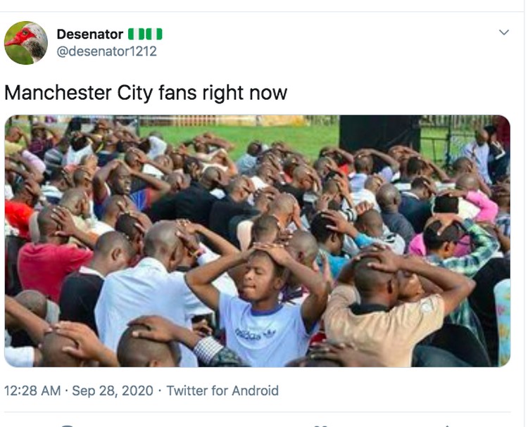 Meme City Guardiola Meme City Guardiola