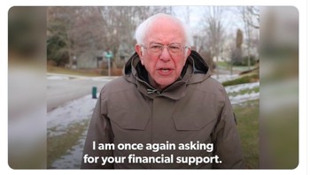 Pep Guardiola pun sekali lagi meminta uang untuk belanja pemain mahal. Foto: Twitter