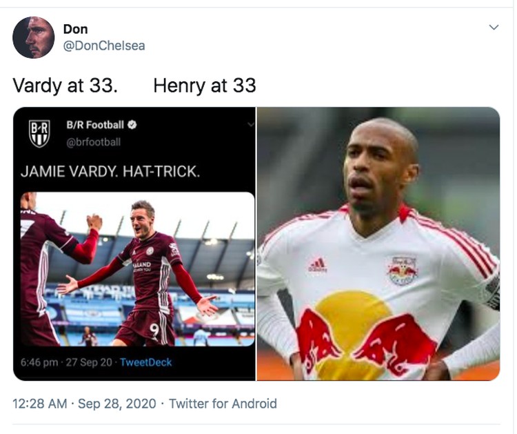 Meme City Guardiola