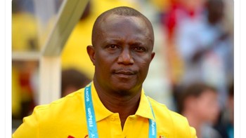 Tanpa Mikel Arteta, pelatih Arsenal yang dulu asisten pelatih di City, Guardiola dianggap netizen sebagai sosok yang berbeda, lebih lemah. Foto: Twitter