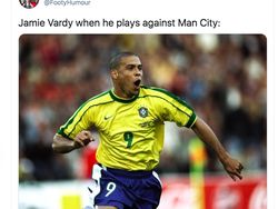 City Dibantai, Guardiola Jadi Bahan Meme Olok-olok