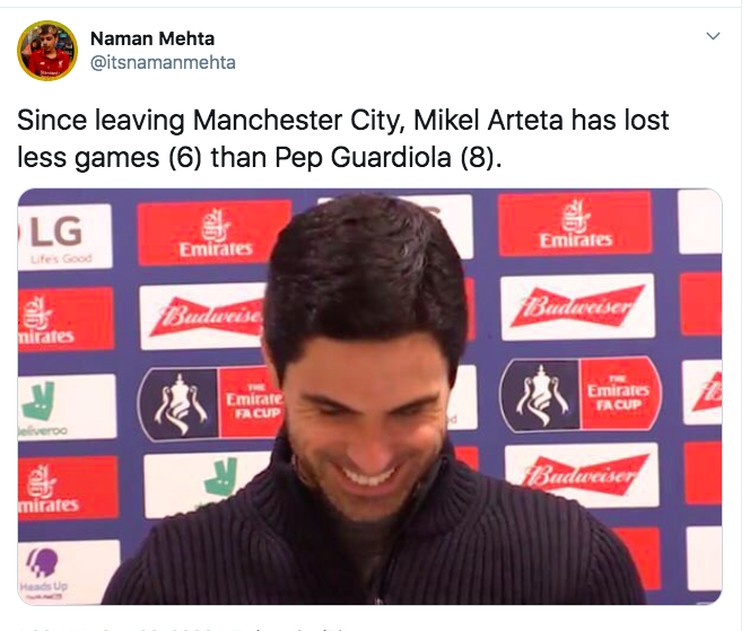 Meme City Guardiola Meme City Guardiola