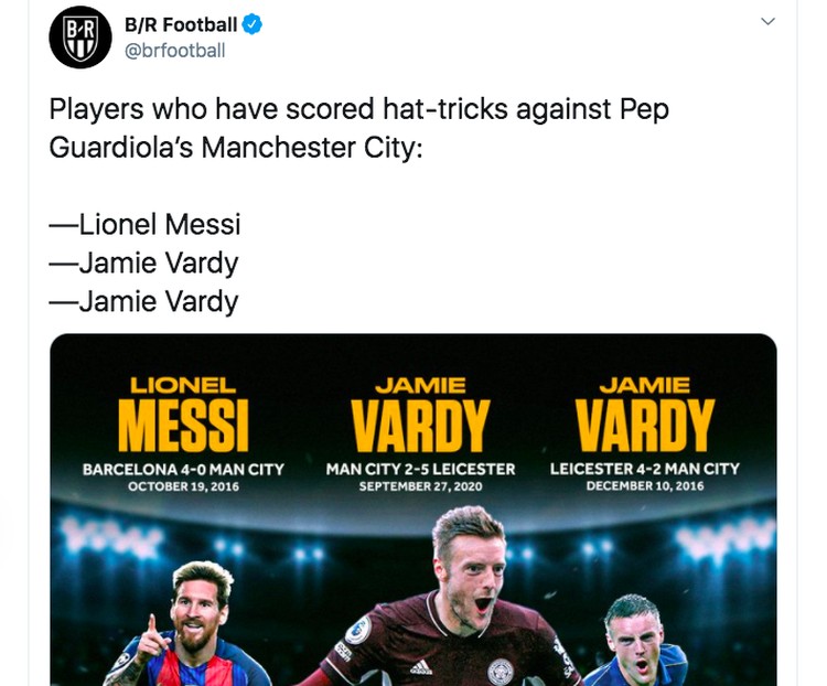 Meme City Guardiola Meme City Guardiola