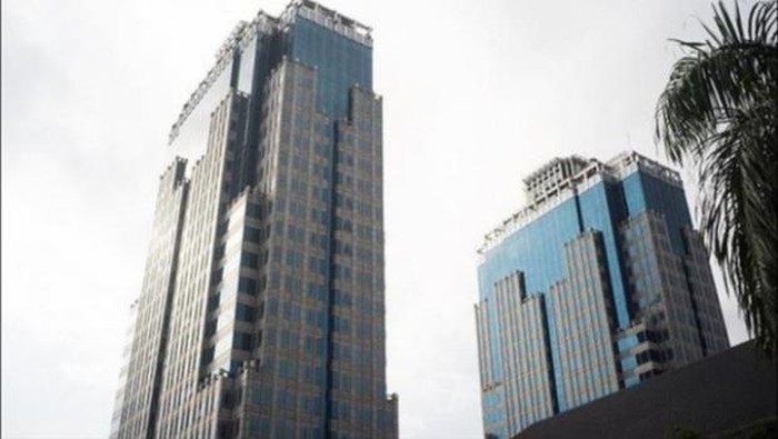 Mempertimbangkan Dampak Burden Sharing Sampai 2022