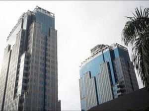 Apa Itu Burden Sharing, Skema yang Dipakai Buat Biayai Program Prabowo?