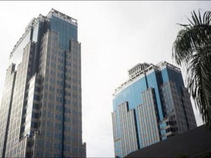 Apa Itu Burden Sharing, Skema yang Dipakai Buat Biayai Program Prabowo?