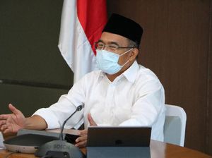 Menko PMK Disebut Membenarkan Banjir Kalsel karena Eksploitasi Alam