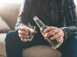 Sidak 12 November: 3 Berita Teraktual Hari Ini