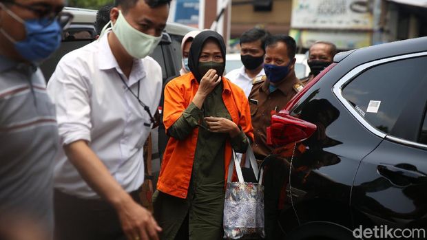 Kasus surat jalan Djoko Tjandra segera disidangkan. Saat ini jaksa tengah menyusun surat dakwaan untuk perkara itu.