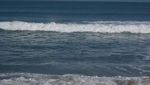 Rindu Pantai Kuta Bali? Lihat Dulu Potretnya