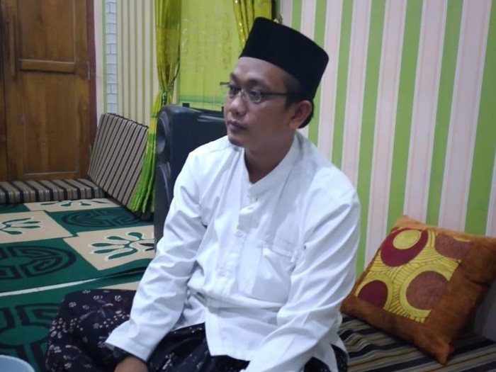 Pemkab Rembang