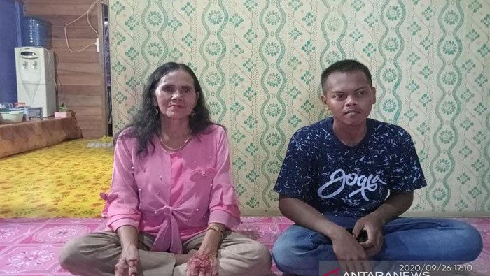 Luna maya lahir tahun berapa