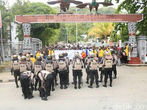 Papua (Seharusnya) Bisa Lebih Baik