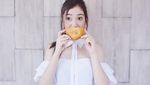Banyak Momen Kuliner, Ini Bukti Ranty Maria Seorang Foodies
