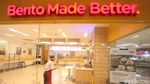 Restoran Kian Menjerit di Masa PSBB Ketat