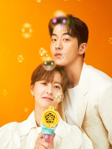 The School Nurse Files The School Nurse Files