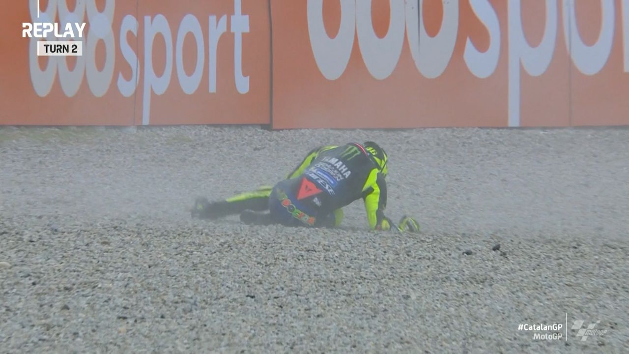 thumbnail video valentino rossi